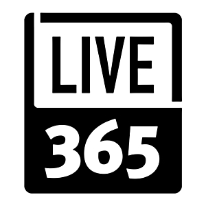 DJGreyhound Radio is a LIVE365 station